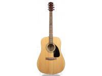 Fender FA-115 II Dreadnought Pack Fender FA-115 II Dreadnought Pack